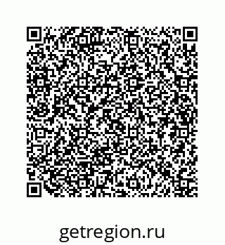 79630707201