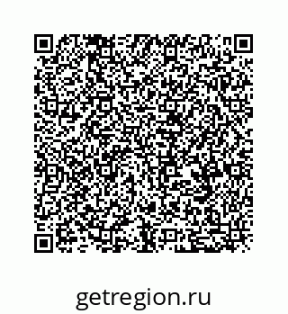 79630707203
