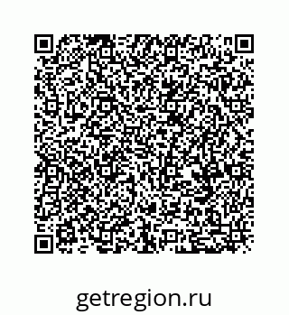 79630707204