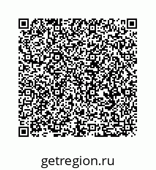 79630707206