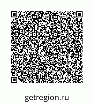 79630707207