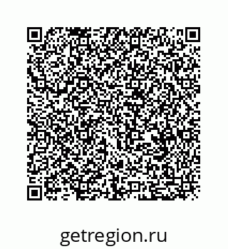 79630707209