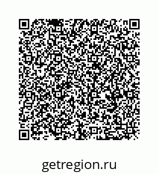 79630707214