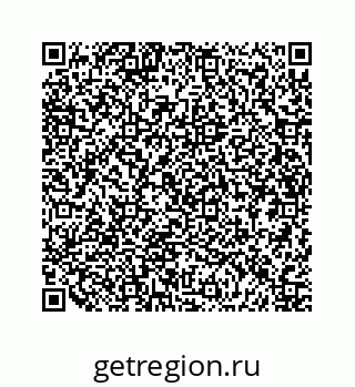79630707217