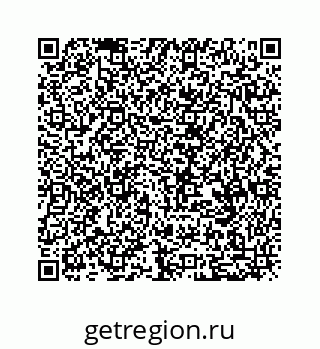 79630707218