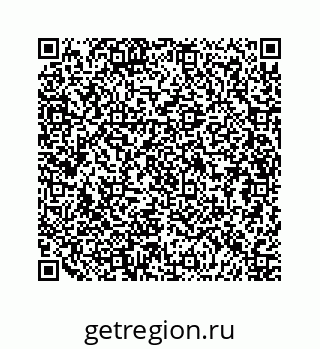 79630707219