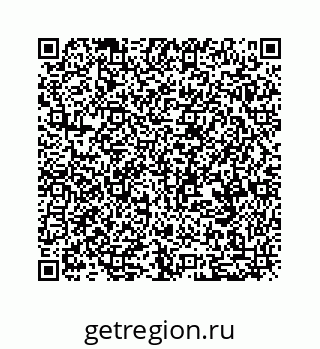 79630707221