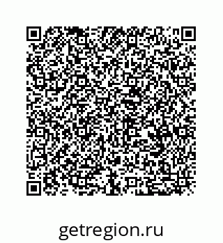 79630707229