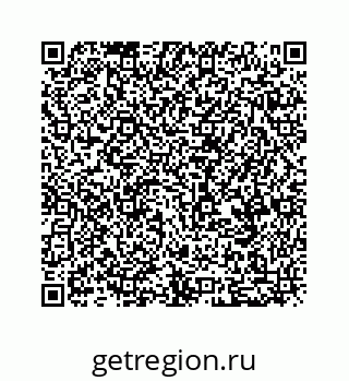 79630707233