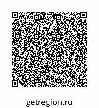 79630707234