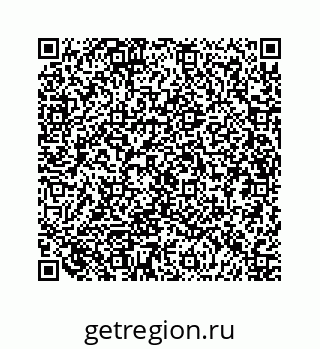 79630707236