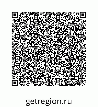 79630707238