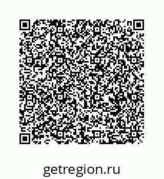 79630707239