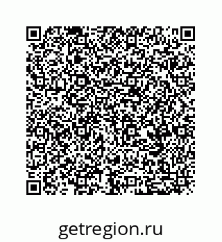 79630707240
