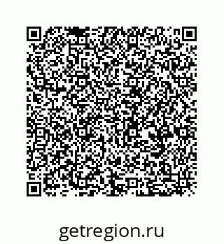79630707242