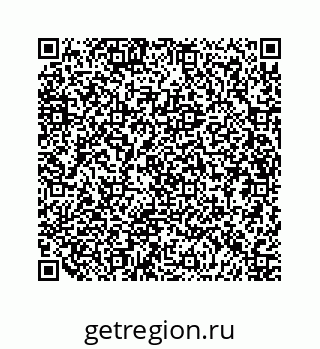79630707243