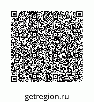 79630707254