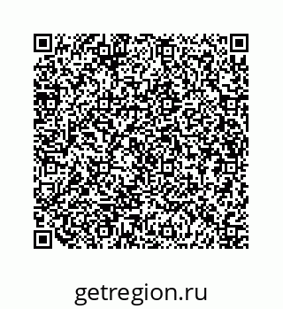 79630707255