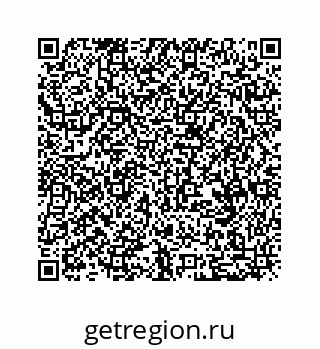 79630707258