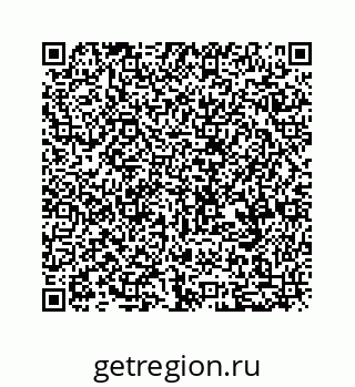 79630707260