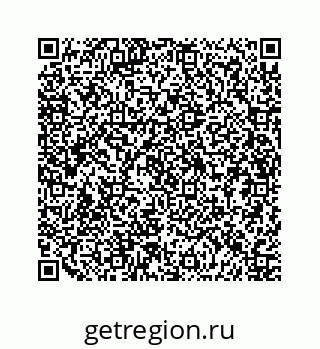 79630707262