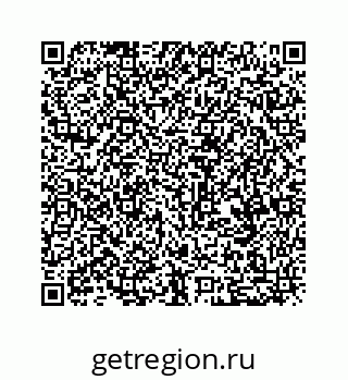 79630707264