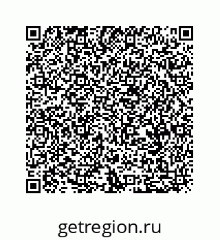 79630707268