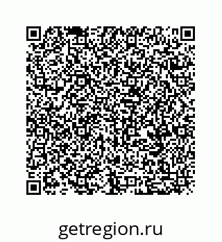 79630707274