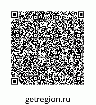 79630707280