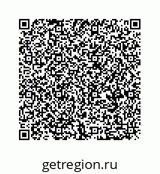 79630707283