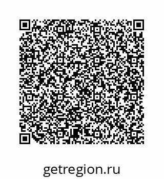 79630707286