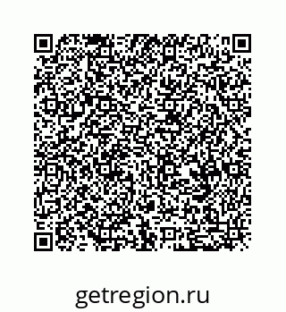 79630707288