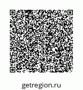 79630707290