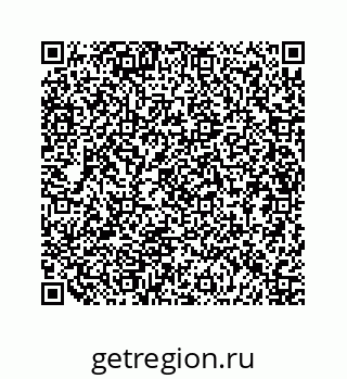 79630707292