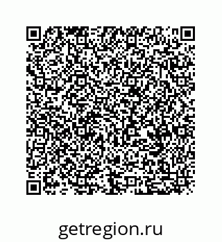 79630707298