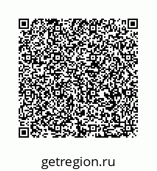 79630707308
