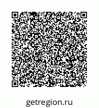 79630707322