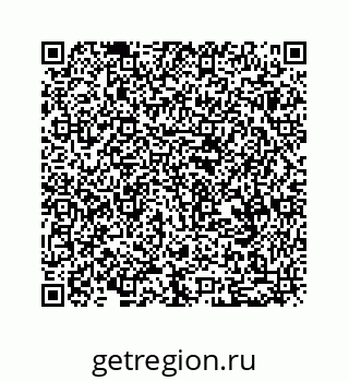 79630707328