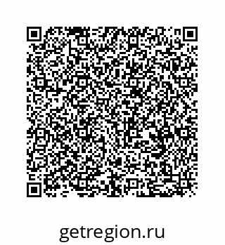 79630707329