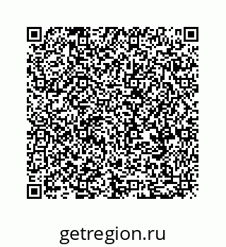 79630707332