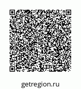 79630707336
