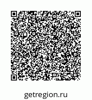 79630707338