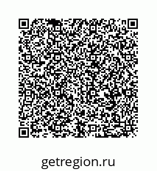 79630707340
