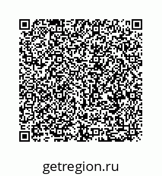 79630707342