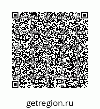 79630707349