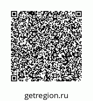 79630707351