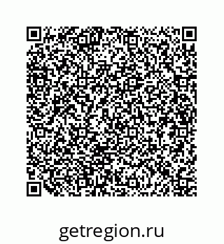 79630707352