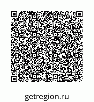 79630707355
