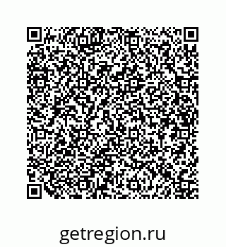 79630707356