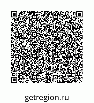 79630707358